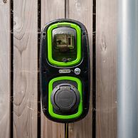 Sunnybrook in Shaldon