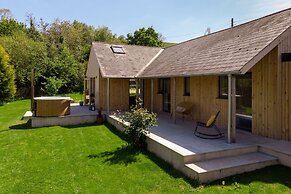 Sunnybrook in Shaldon