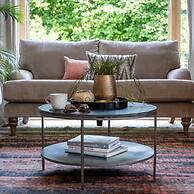 Sunnybrook in Shaldon