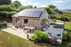 Sunnybrook in Shaldon