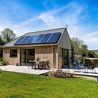 Sunnybrook in Shaldon