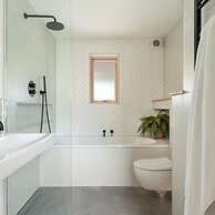 Sunnybrook in Shaldon