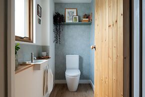 Sunnybrook in Shaldon