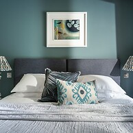 Sunnybrook in Shaldon