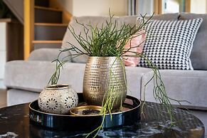 Sunnybrook in Shaldon