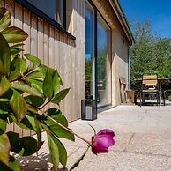 Sunnybrook in Shaldon