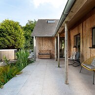 Sunnybrook in Shaldon