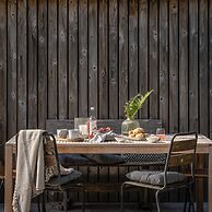 Sunnybrook in Shaldon