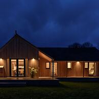 Sunnybrook in Shaldon