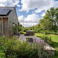 Sunnybrook in Shaldon