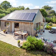 Sunnybrook in Shaldon