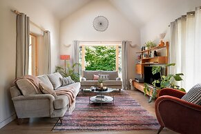 Sunnybrook in Shaldon