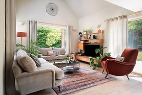 Sunnybrook in Shaldon