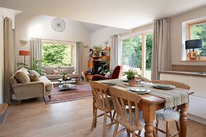 Sunnybrook in Shaldon