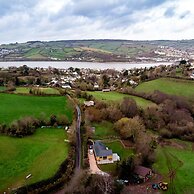 Sunnybrook in Shaldon