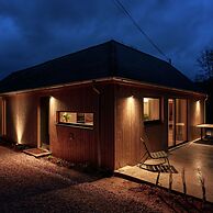 Sunnybrook in Shaldon