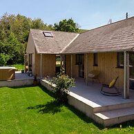 Sunnybrook in Shaldon