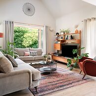 Sunnybrook in Shaldon