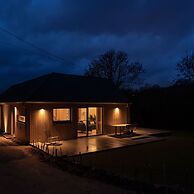 Sunnybrook in Shaldon