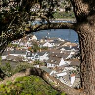 Sunnybrook in Shaldon