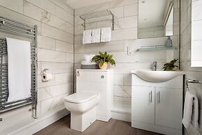 Quayside View in Paignton