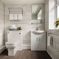 Quayside View in Paignton