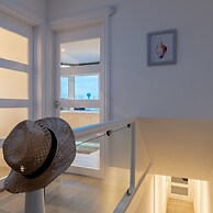 Quayside View in Paignton