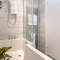 Quayside View in Paignton