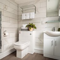 Quayside View in Paignton