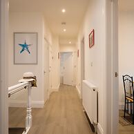 Quayside View in Paignton