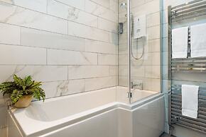 Quayside View in Paignton