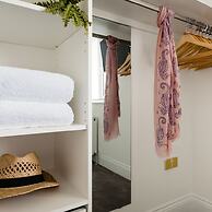 Quayside View in Paignton