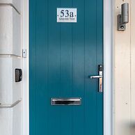 Quayside View in Paignton