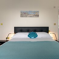 Quayside View in Paignton