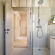 Two Guns in Kingswear