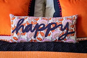 Two Guns in Kingswear