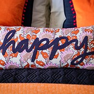 Two Guns in Kingswear