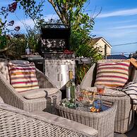 Two Guns in Kingswear