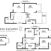 Two Guns in Kingswear