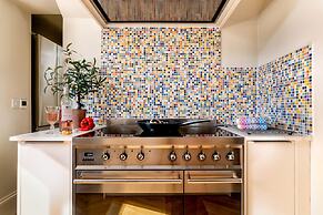 Two Guns in Kingswear