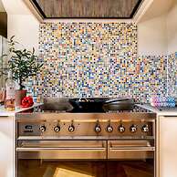 Two Guns in Kingswear