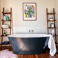 Two Guns in Kingswear