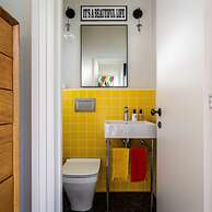 Two Guns in Kingswear