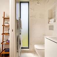 Two Guns in Kingswear