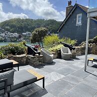 Two Guns in Kingswear