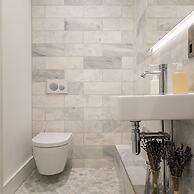 Cathedral View in Exeter