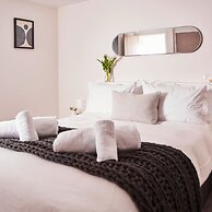 The Moorings in Torquay