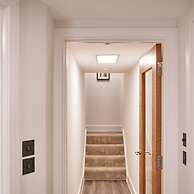 The Moorings in Torquay