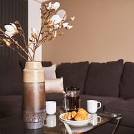 The Moorings in Torquay