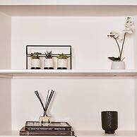 The Moorings in Torquay